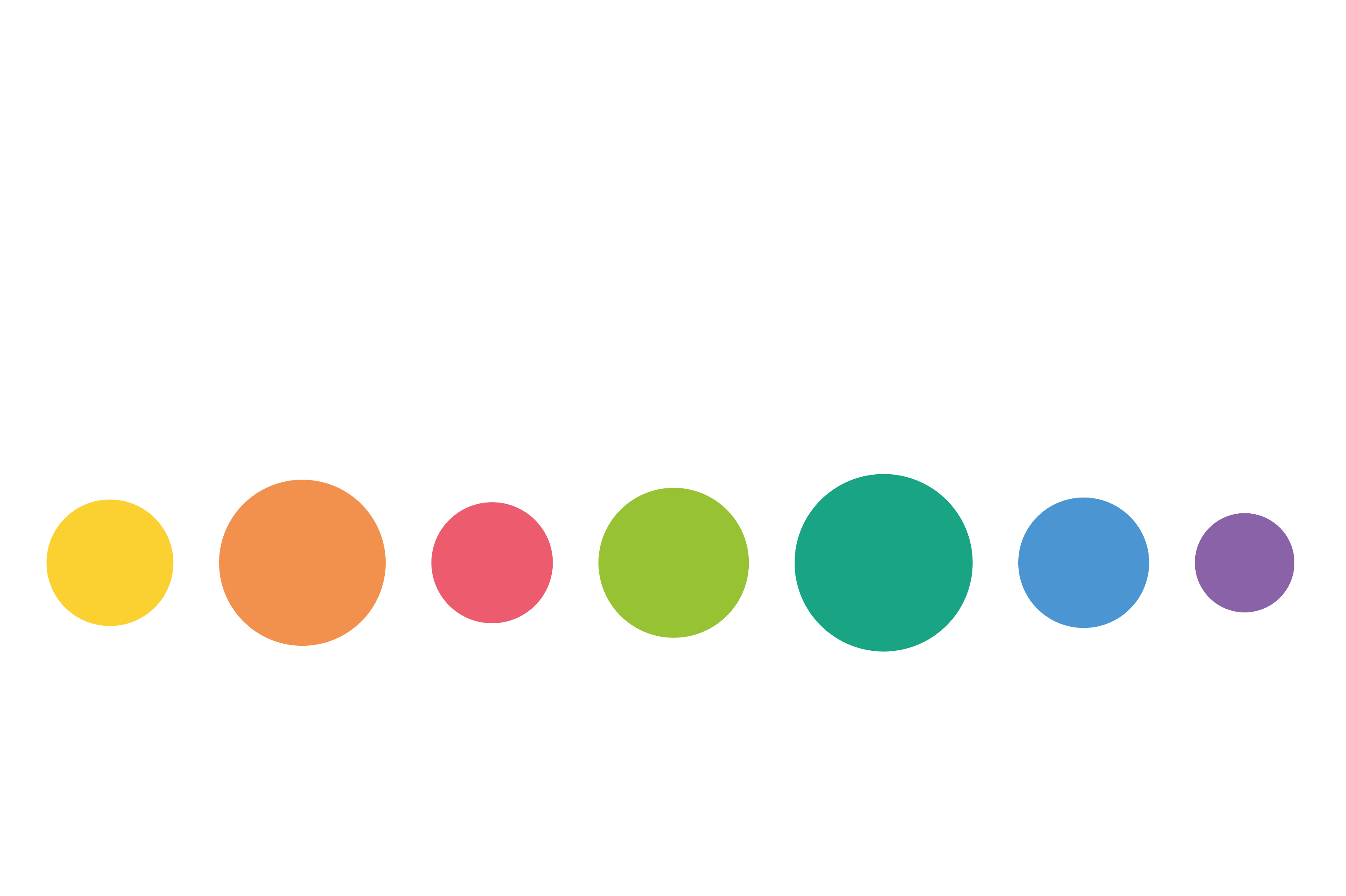 Så började Binogi - Binogi Sverige